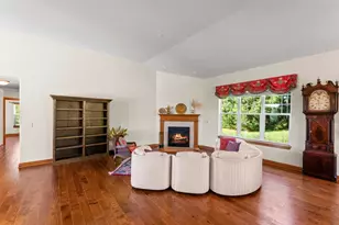 W354N5315 Coastal Ave, Oconomowoc, WI 53066 - Photo 20