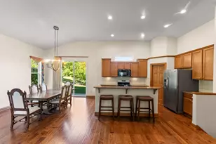 W354N5315 Coastal Ave, Oconomowoc, WI 53066 - Photo 10