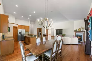 W354N5315 Coastal Ave, Oconomowoc, WI 53066 - Photo 14