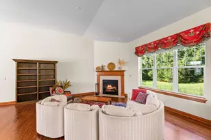 W354N5315 Coastal Ave, Oconomowoc, WI 53066 - Photo 8