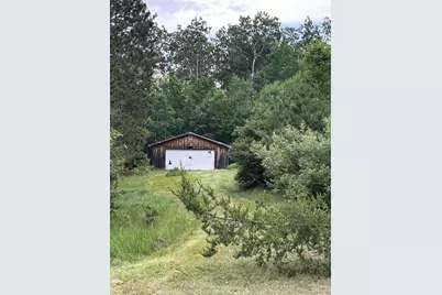 N9436  Baker Ln, Stephenson, WI 54114 - Photo 1