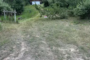 N9436 Baker Ln, Stephenson, WI 54114 - Photo 2