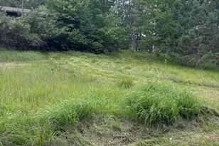 N9436 Baker Ln, Stephenson, WI 54114 - Photo 4