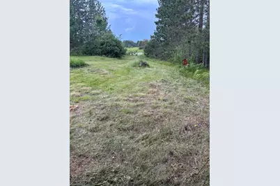 N9436  Baker Ln, Stephenson, WI 54114 - Photo 6