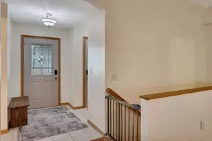 2026 Crooked Ave, Holmen, WI 54636 - Photo 12