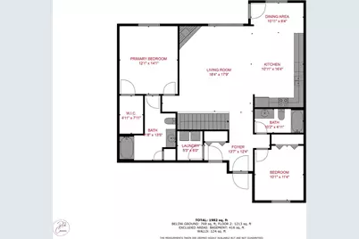 2026  Crooked Ave, Holmen, WI 54636 - Photo 30