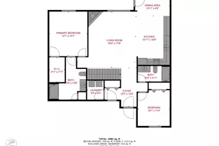 2026 Crooked Ave, Holmen, WI 54636 - Photo 30