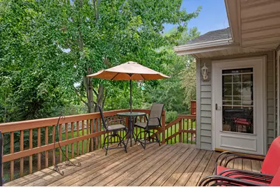 2026  Crooked Ave, Holmen, WI 54636 - Photo 22