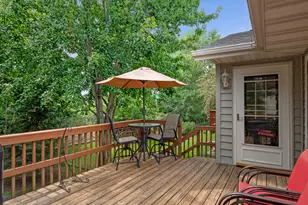 2026 Crooked Ave, Holmen, WI 54636 - Photo 22