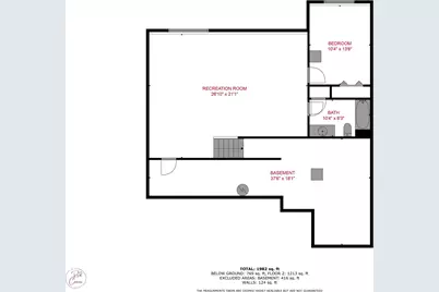 2026  Crooked Ave, Holmen, WI 54636 - Photo 32