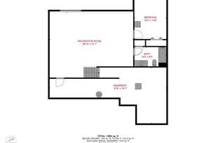 2026 Crooked Ave, Holmen, WI 54636 - Photo 32