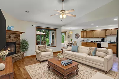 2026  Crooked Ave, Holmen, WI 54636 - Photo 2