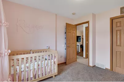 2026  Crooked Ave, Holmen, WI 54636 - Photo 10