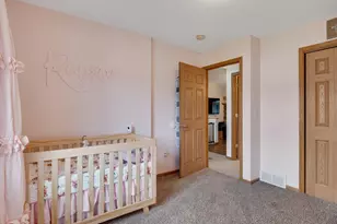 2026 Crooked Ave, Holmen, WI 54636 - Photo 10