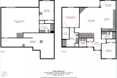 2026  Crooked Ave, Holmen, WI 54636 - Photo 28