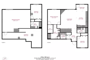 2026 Crooked Ave, Holmen, WI 54636 - Photo 28