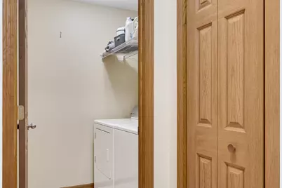 2026  Crooked Ave, Holmen, WI 54636 - Photo 26