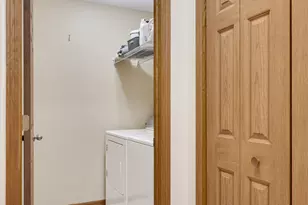 2026 Crooked Ave, Holmen, WI 54636 - Photo 26