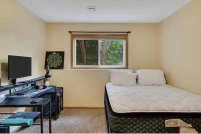 2026  Crooked Ave, Holmen, WI 54636 - Photo 20