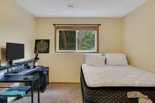 2026 Crooked Ave, Holmen, WI 54636 - Photo 20