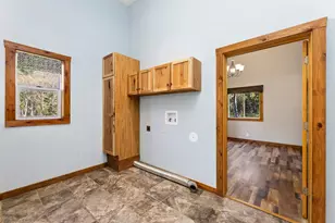 28180 Kipper Ave, Clifton, WI 54670 - Photo 16