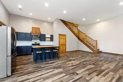 28180  Kipper Ave, Clifton, WI 54670 - Photo 12