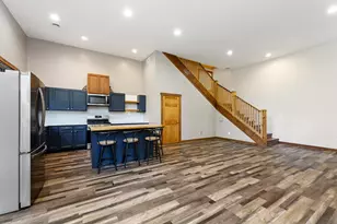 28180 Kipper Ave, Clifton, WI 54670 - Photo 12