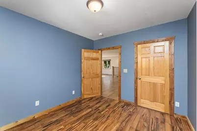 28180  Kipper Ave, Clifton, WI 54670 - Photo 24