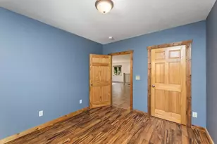 28180 Kipper Ave, Clifton, WI 54670 - Photo 24