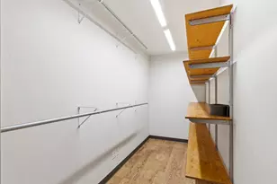 28180 Kipper Ave, Clifton, WI 54670 - Photo 28