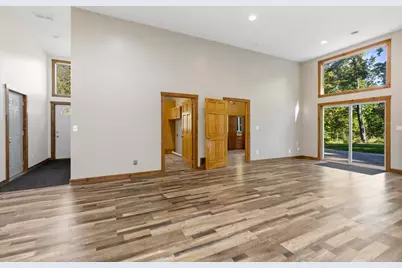 28180  Kipper Ave, Clifton, WI 54670 - Photo 6