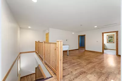 28180  Kipper Ave, Clifton, WI 54670 - Photo 20