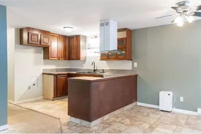 W304N2426  Maple Ave, Delafield, WI 53072 - Photo 24