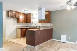 W304N2426 Maple Ave, Delafield, WI 53072 - Photo 24
