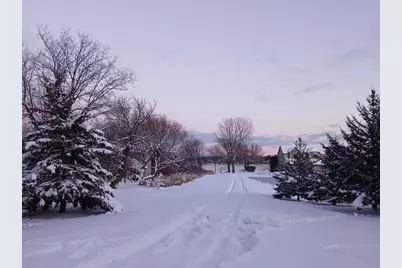 W304N2426  Maple Ave, Delafield, WI 53072 - Photo 46