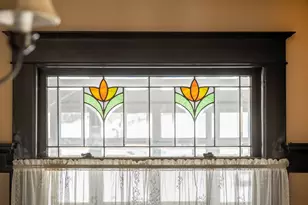 W304N2426 Maple Ave, Delafield, WI 53072 - Photo 30