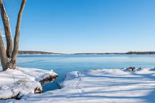 W304N2426 Maple Ave, Delafield, WI 53072 - Photo 4