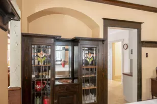 W304N2426 Maple Ave, Delafield, WI 53072 - Photo 28