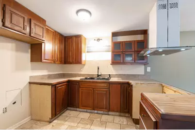 W304N2426  Maple Ave, Delafield, WI 53072 - Photo 26