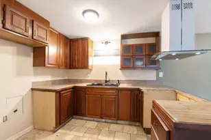 W304N2426 Maple Ave, Delafield, WI 53072 - Photo 26