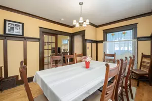 W304N2426 Maple Ave, Delafield, WI 53072 - Photo 10