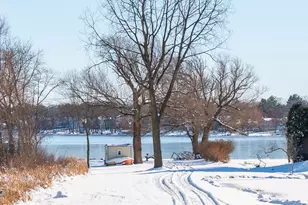W304N2426 Maple Ave, Delafield, WI 53072 - Photo 1