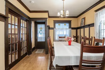 W304N2426  Maple Ave, Delafield, WI 53072 - Photo 20