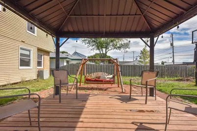 635 E Price Ave, Milwaukee, WI 53207 - Photo 28