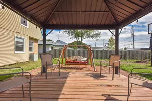 635 E Price Ave, Milwaukee, WI 53207 - Photo 28