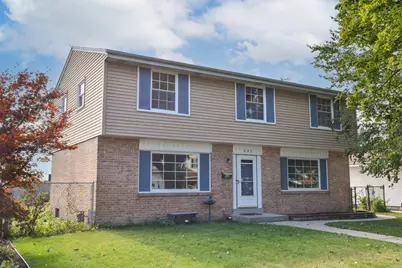 635 E Price Ave, Milwaukee, WI 53207 - Photo 2