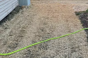 635 E Price Ave, Milwaukee, WI 53207 - Photo 30