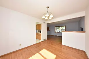 635 E Price Ave, Milwaukee, WI 53207 - Photo 8