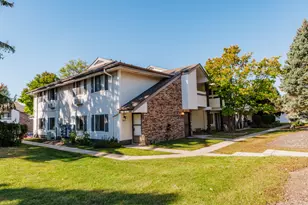8511 N 107th St, Milwaukee, WI 53224 - Photo 24