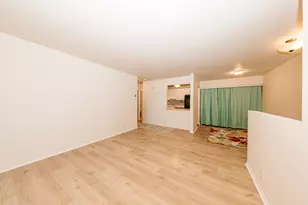 8511 N 107th St, Milwaukee, WI 53224 - Photo 10